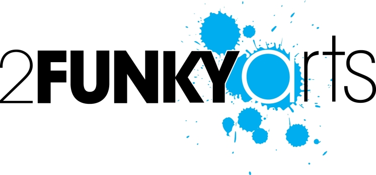 2Funky Arts Logo (2)